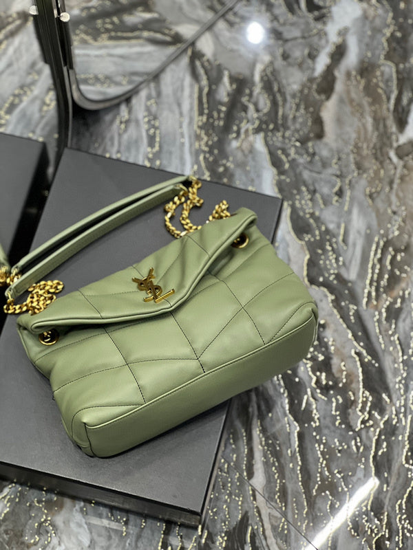 Luxurious Totes - Latest - 8065
