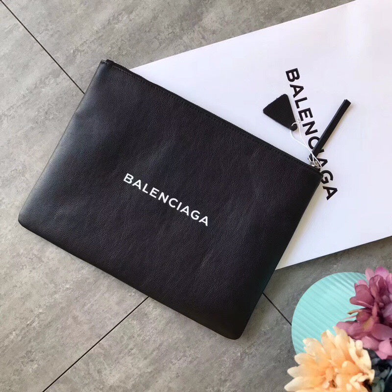 Style My Style - BGA Bags - 929