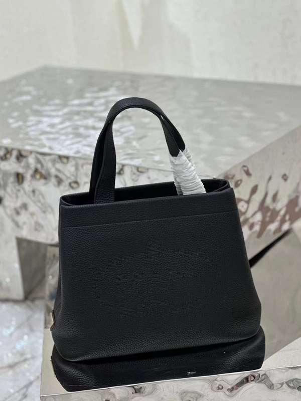 PDA2 Bags - Luxurious Bags  528