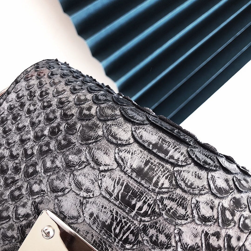 Luxurious Totes - Latest - 10263