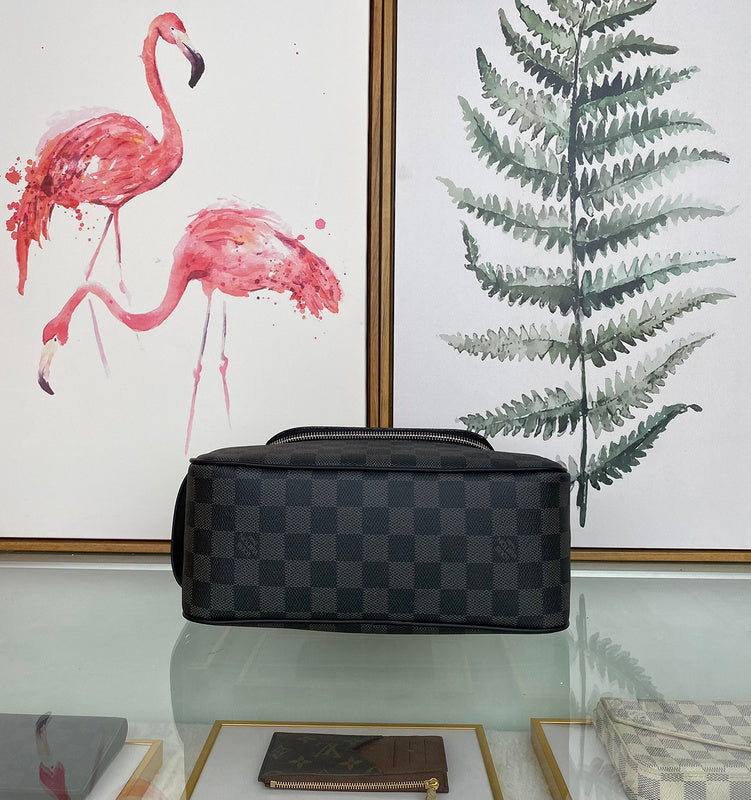 LOV - Luxurious Totes - 2267