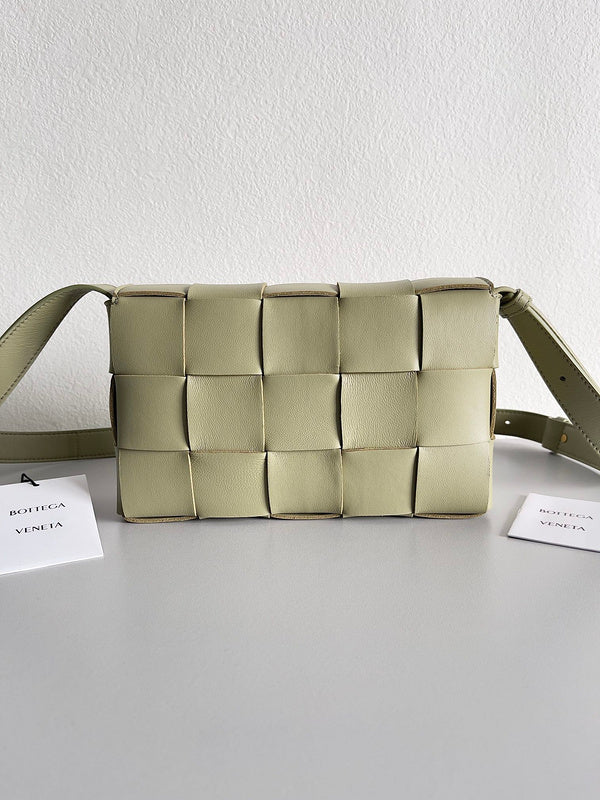 Luxurious Totes - Latest - 6968
