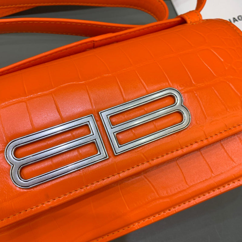 Style My Style - BGA Bags - 286