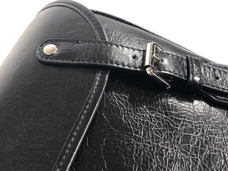 Lux-Totes - GCI Bags - 2146