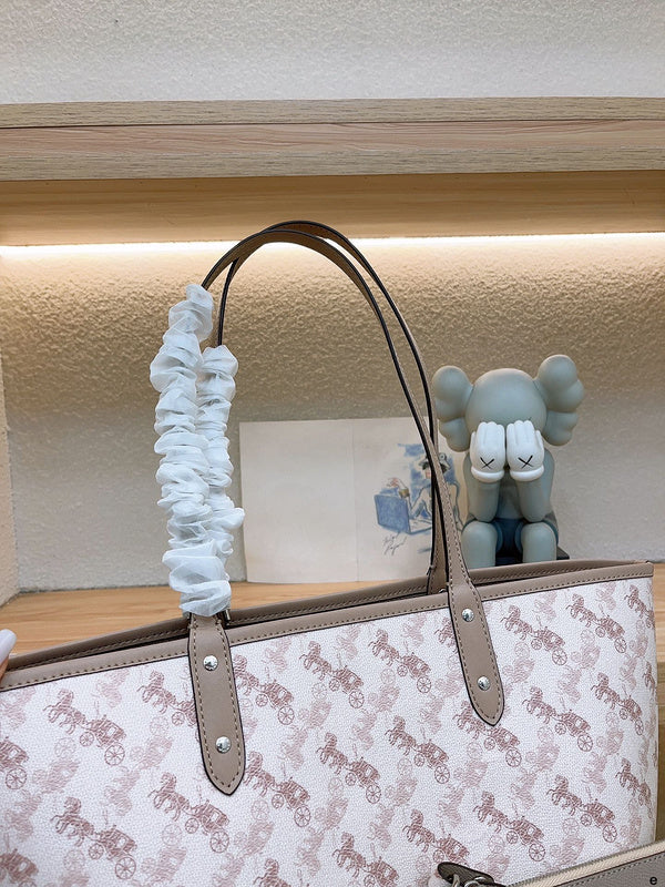 Style My Style - CCH2 Bags - 004