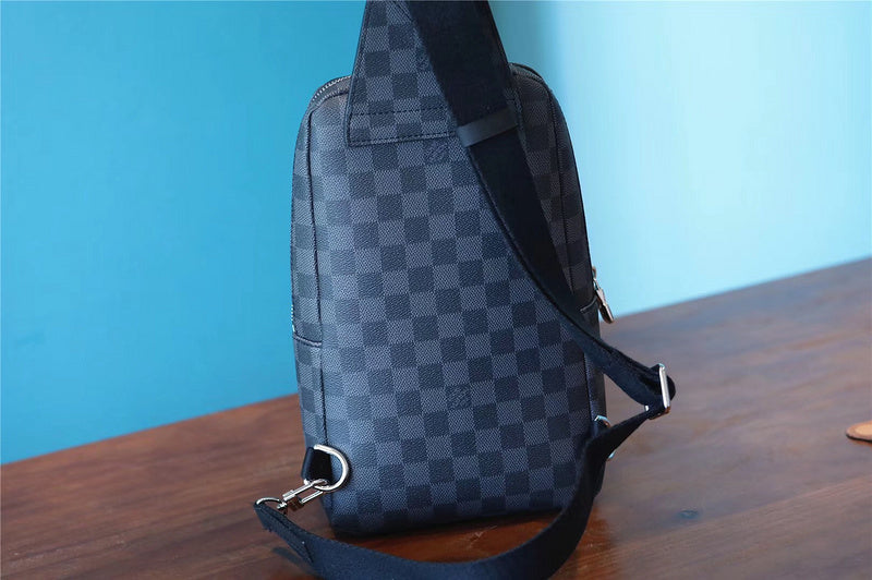 Lux-Totes - LOV Bags - 4120
