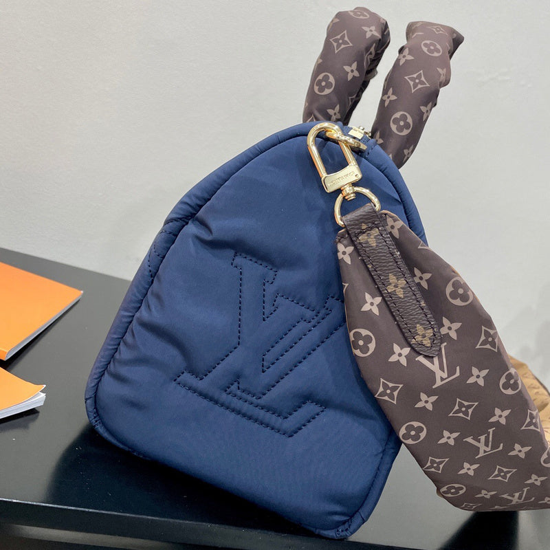 ZEP - LOV Bags - 1205
