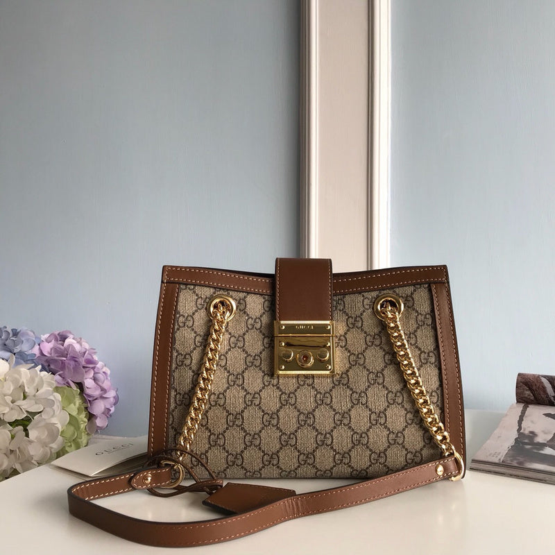 Luxurious Totes - Latest - 9929
