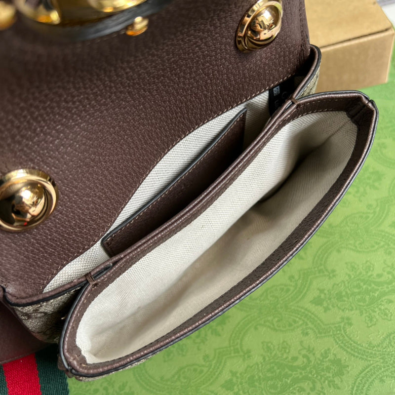 Luxurious Totes - Latest - 3788