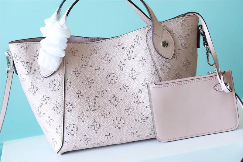 Lux-Totes - LOV Bags - 1033
