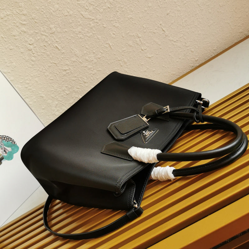 PDA2 Bags - Luxurious Bags  141