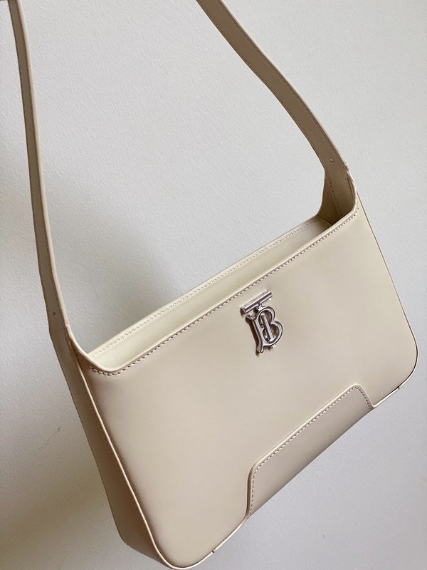Style My Style - BBR Bags - 013