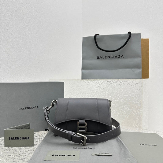 Luxurious-Totes - BGA Bags - 363