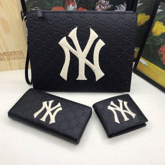 Luxurious Totes - Latest - 7373