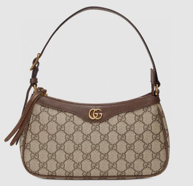 GUI - Luxurious Totes - 656