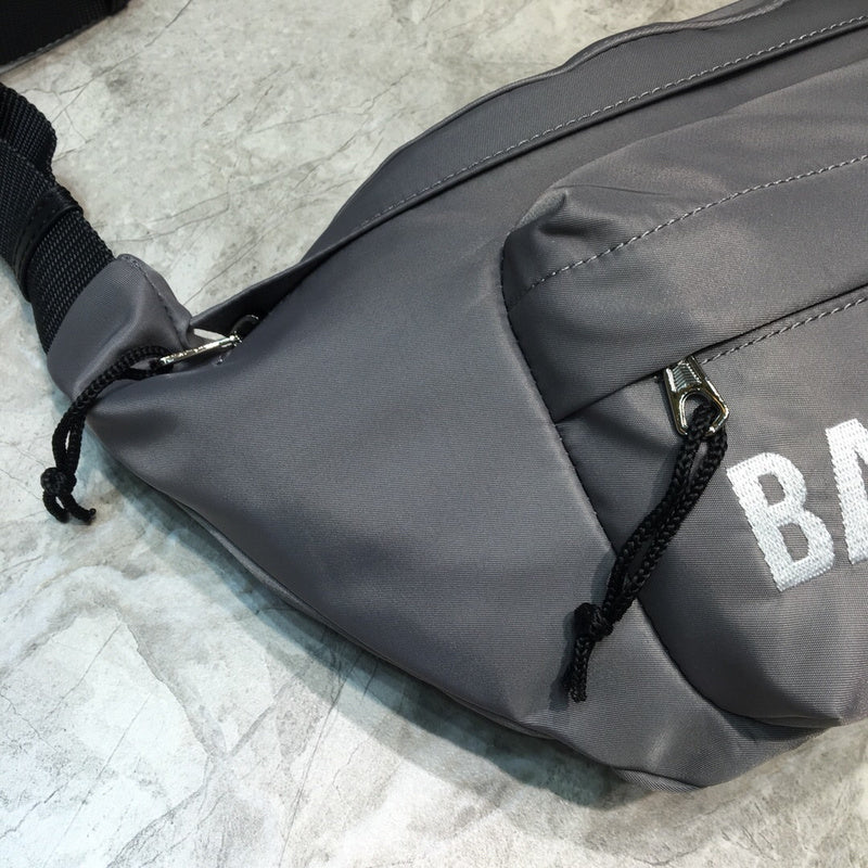 Lux-Totes - BGA Bags - 116