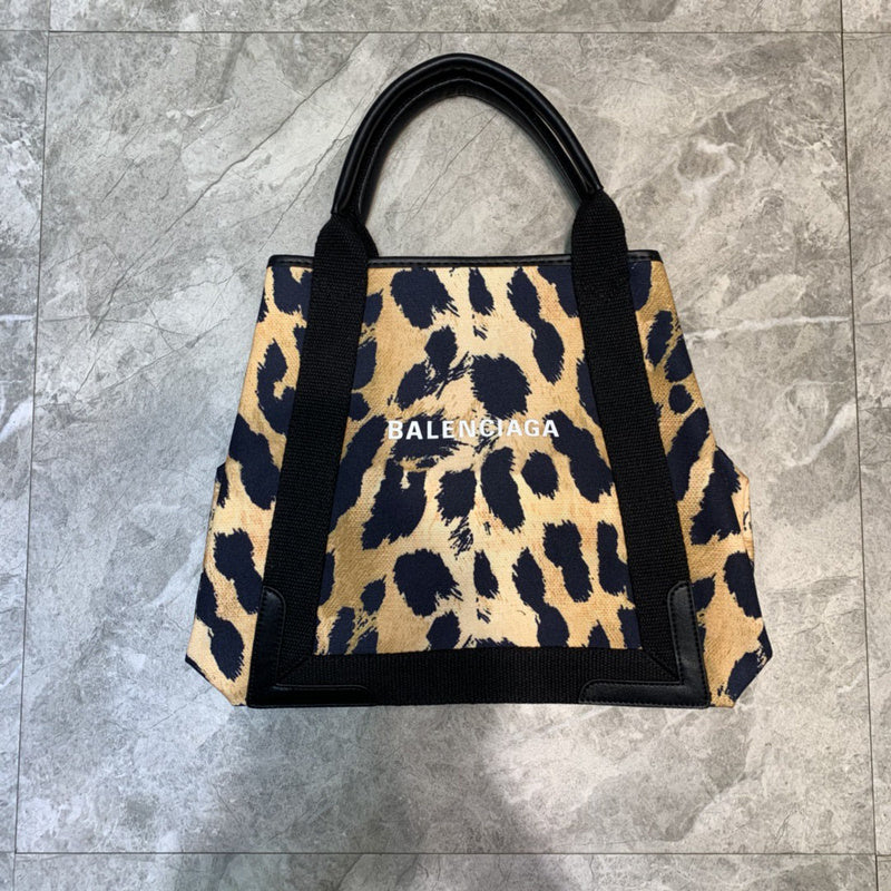 Style My Style - BGA Bags - 542