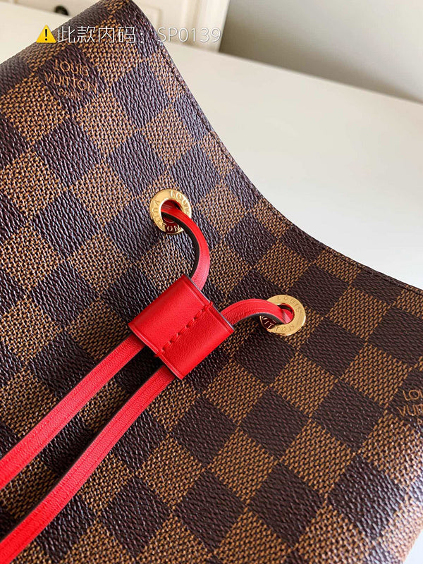Luxurious Totes - Latest - 9764