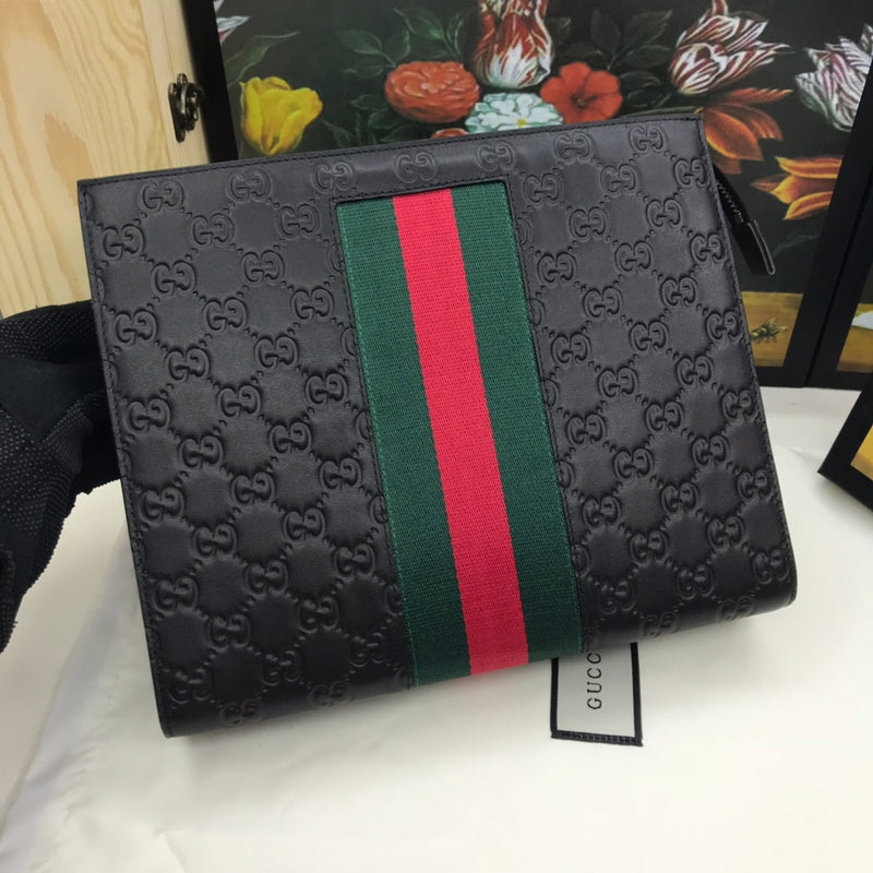 Luxurious Totes - Latest - 7565