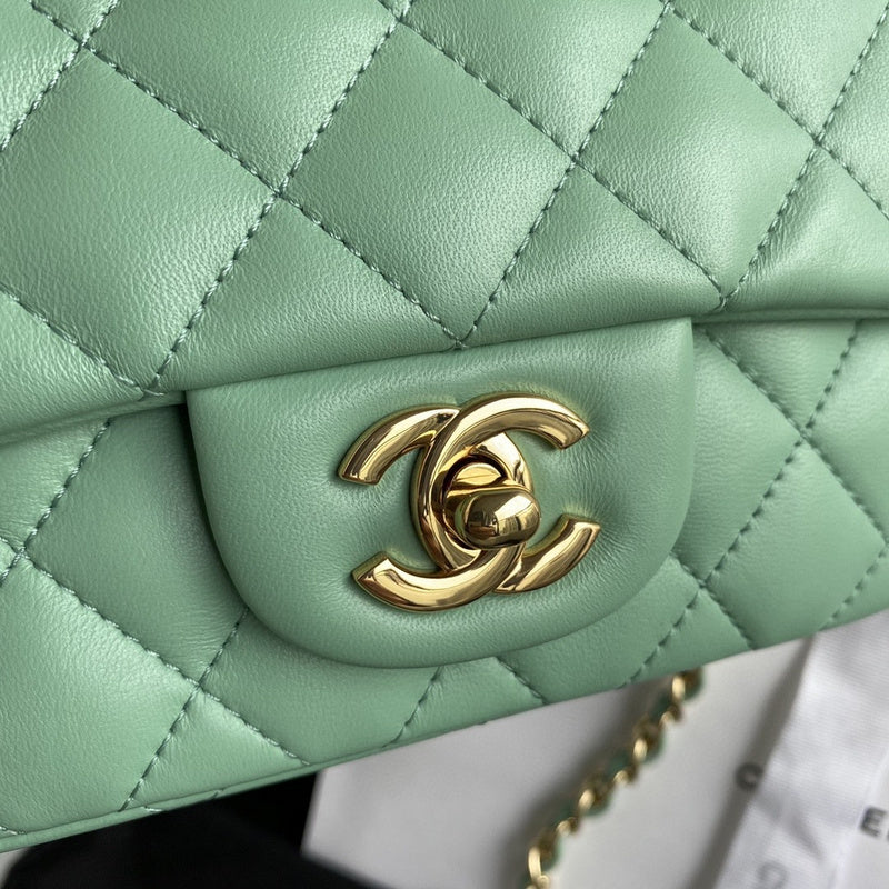 Style My Style - CHL Bags - 376