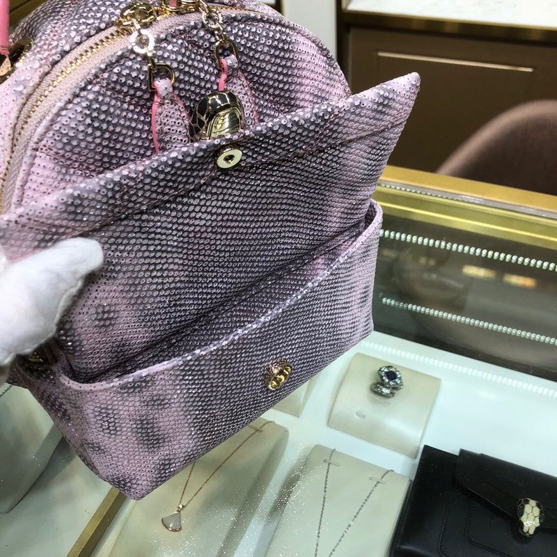 Luxurious Totes - Latest - 4779
