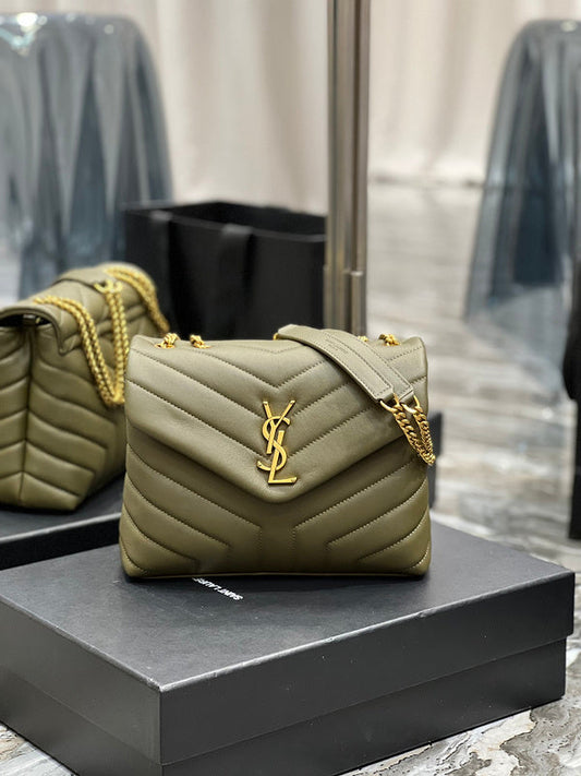 Luxurious Totes - Latest - 8501