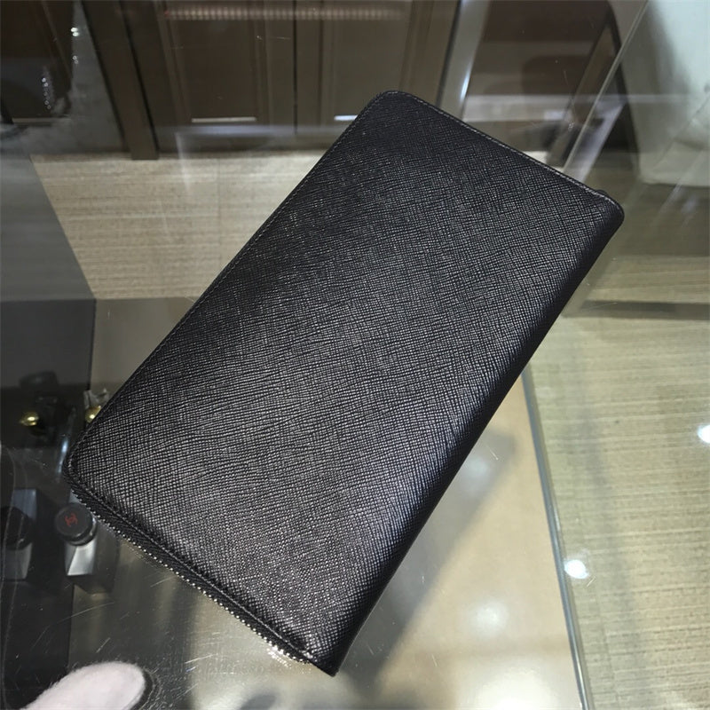 ZEP - PD Bags - 160