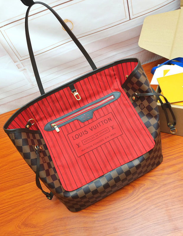 ZEP - LOV Bags - 1132