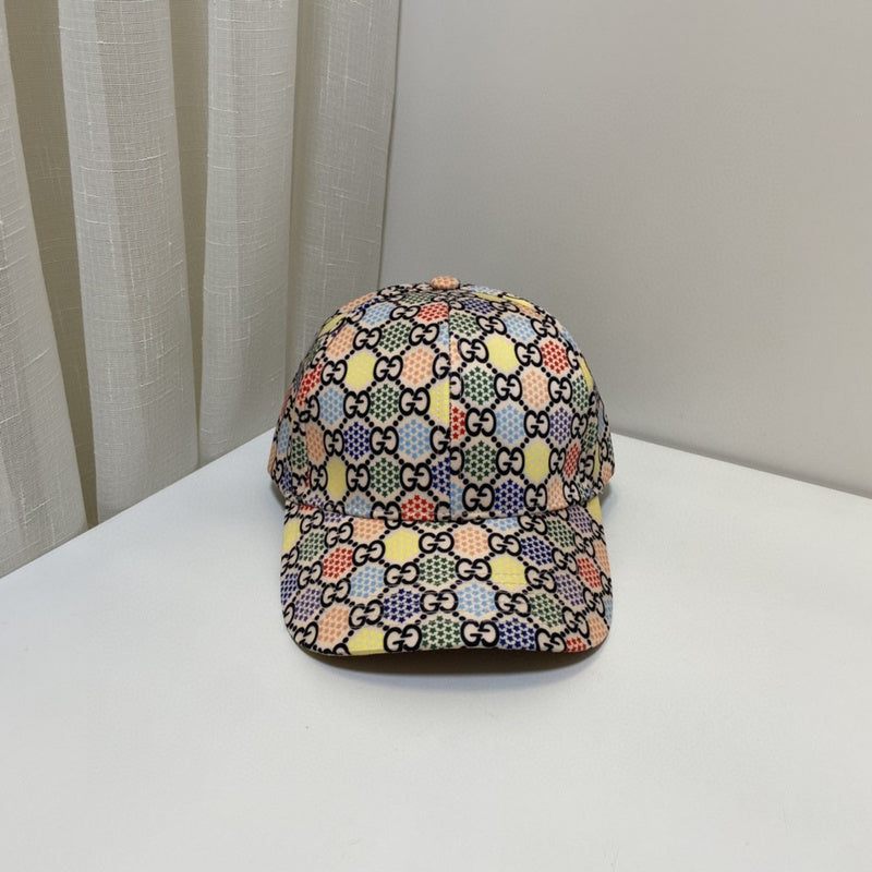 Luxurious Totes - Latest - 10992