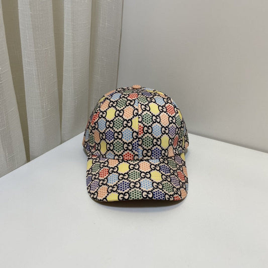 Luxurious Totes - Latest - 10992