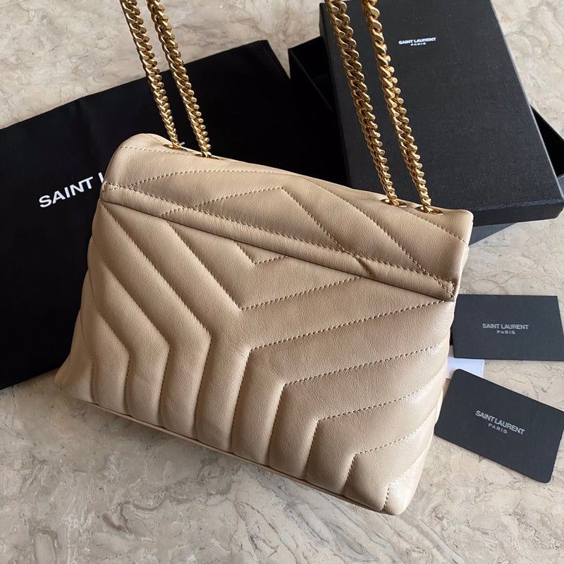 Luxurious Totes - Latest - 9283