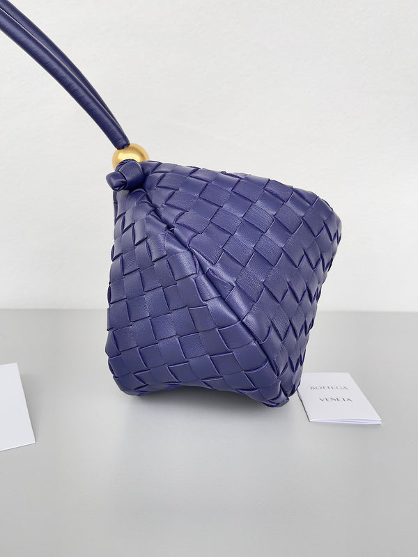 Luxurious Totes - Latest - 6953