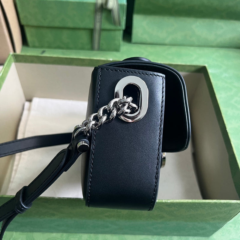 GUI - Luxurious Totes - 206