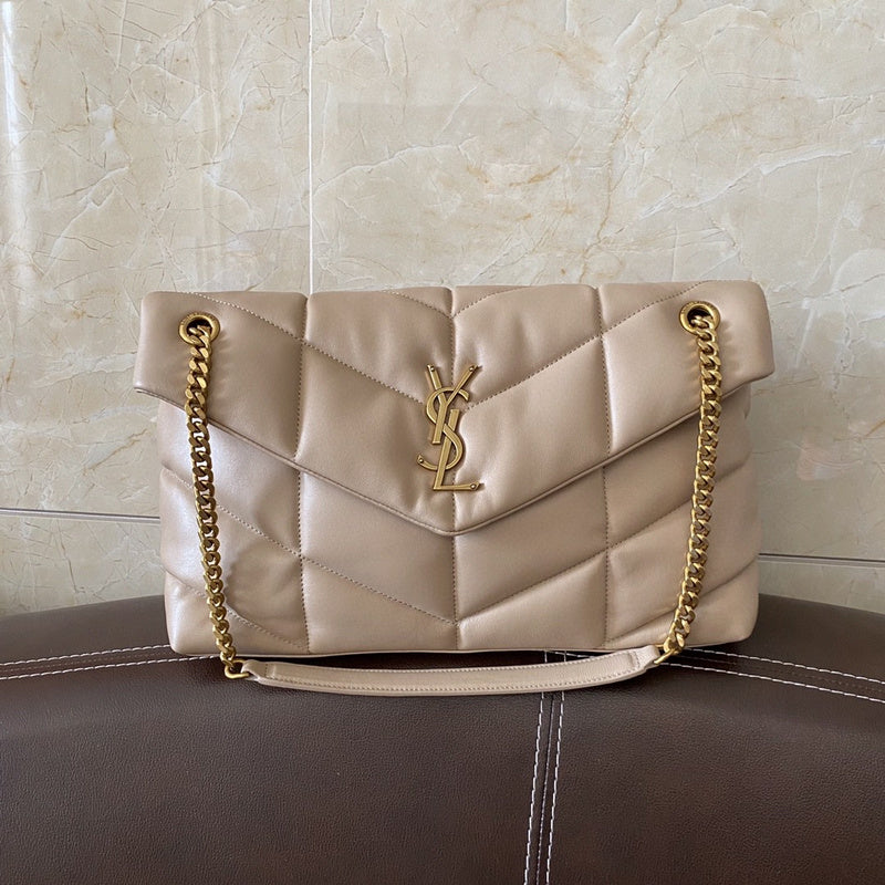 Luxurious Totes - Latest - 8952