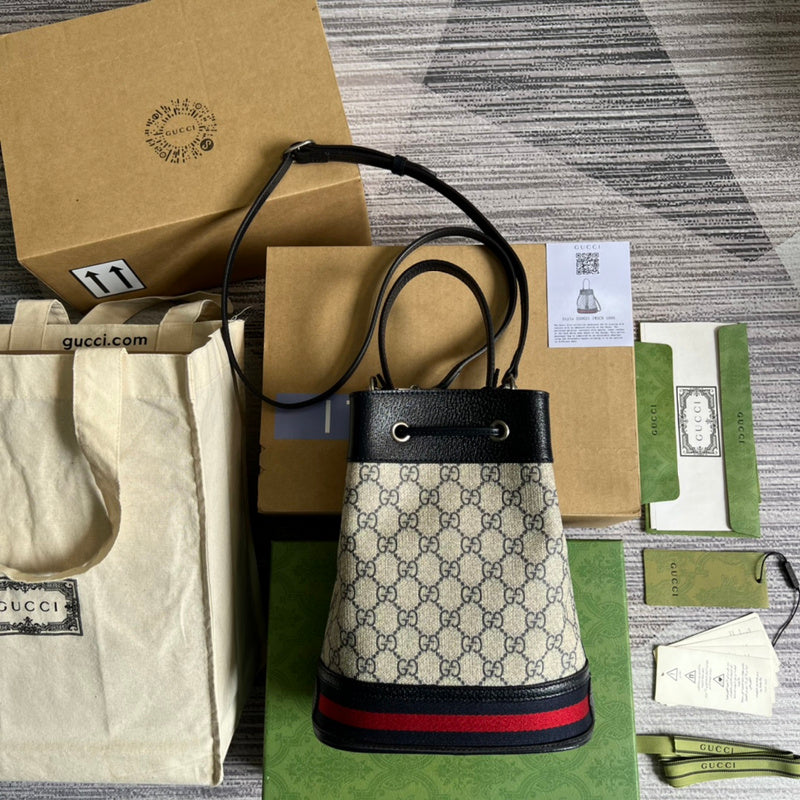 Luxurious Totes - Latest - 3811
