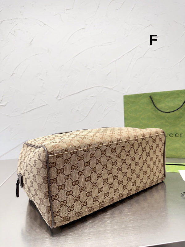 Style My Style - GUI3 Bags - 216