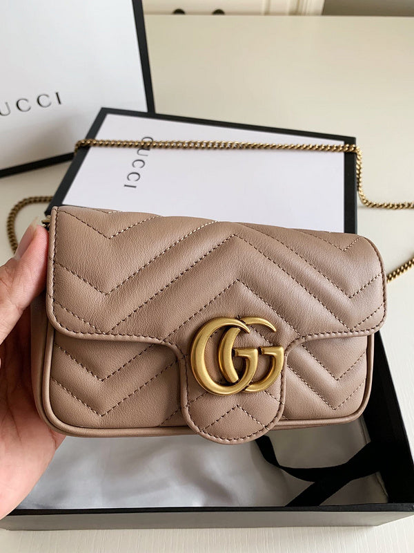 Luxurious Totes - Latest - 10094