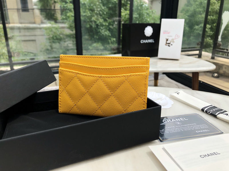 Style My Style - CHL Bags - 121