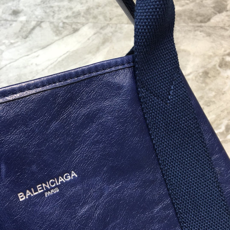Style My Style - BGA Bags - 671