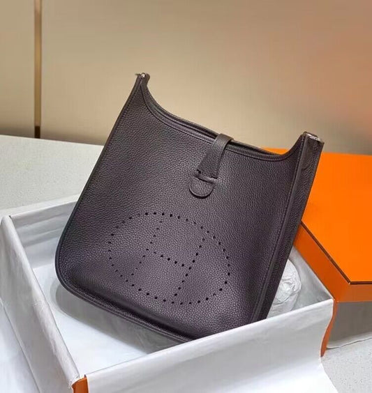 HMS - Luxurious Totes - 053