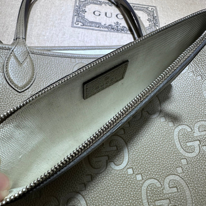 GUI - Luxurious Totes - 253