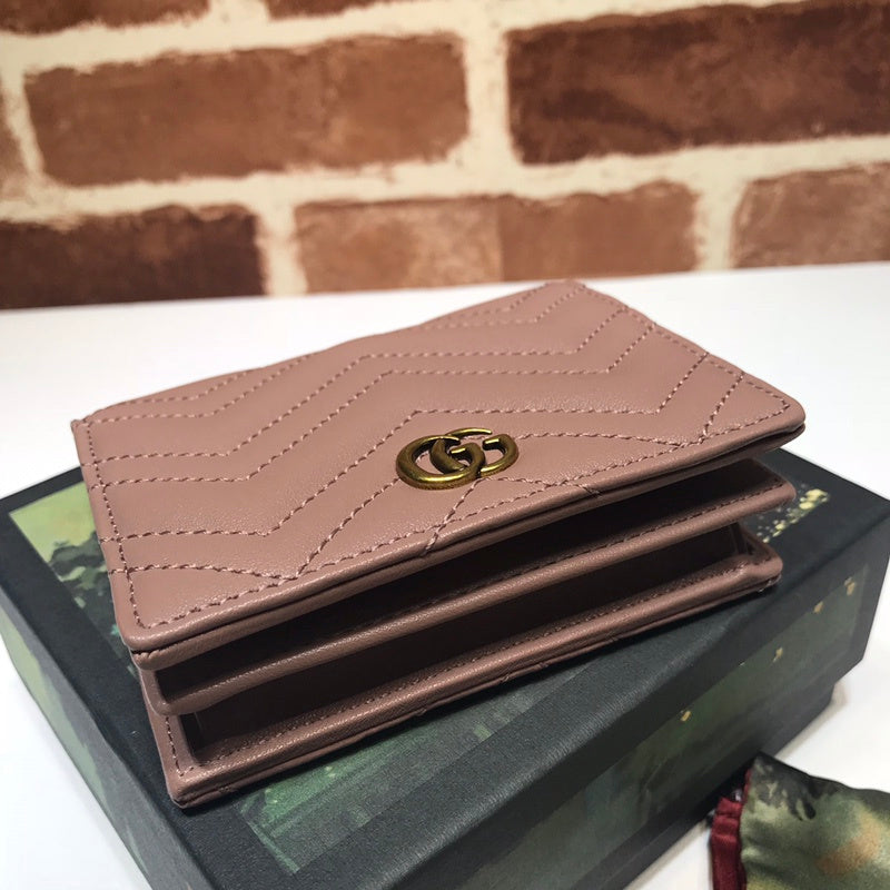 GUI - Luxurious Totes - 594