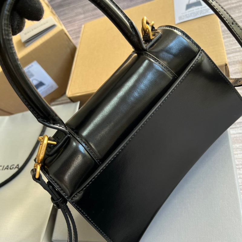 Style My Style - BGA Bags - 173