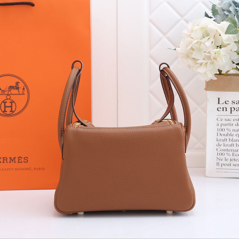 Lux-Totes - HMS Bags - 079