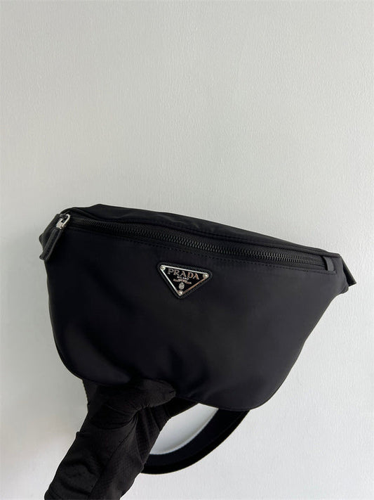 ZEP - PD Bags - 113