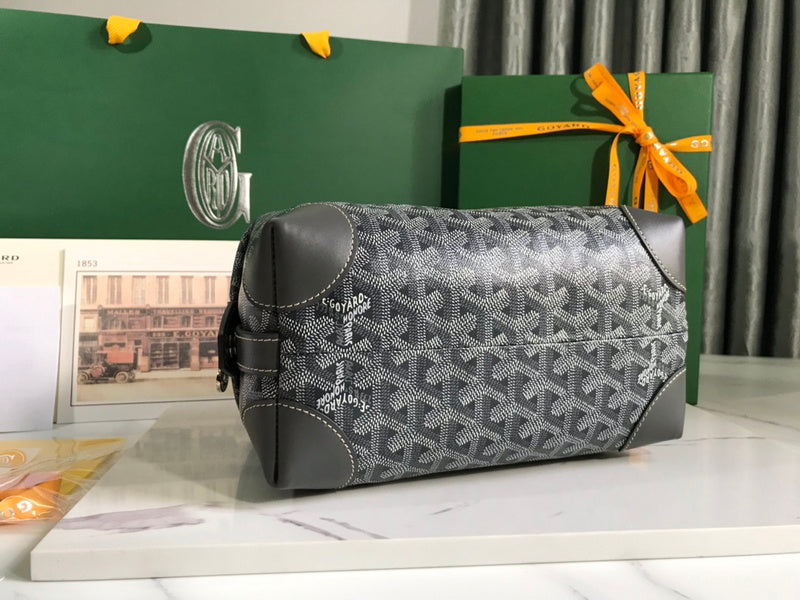 Style My Style3 - GYO Bags - 115
