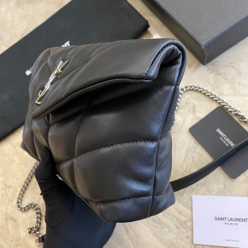 Luxurious Totes - Latest - 9210