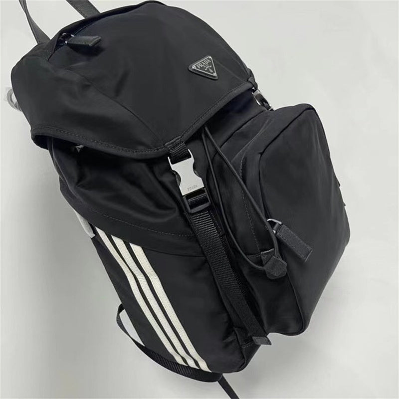 ZEP - PD Bags - 239