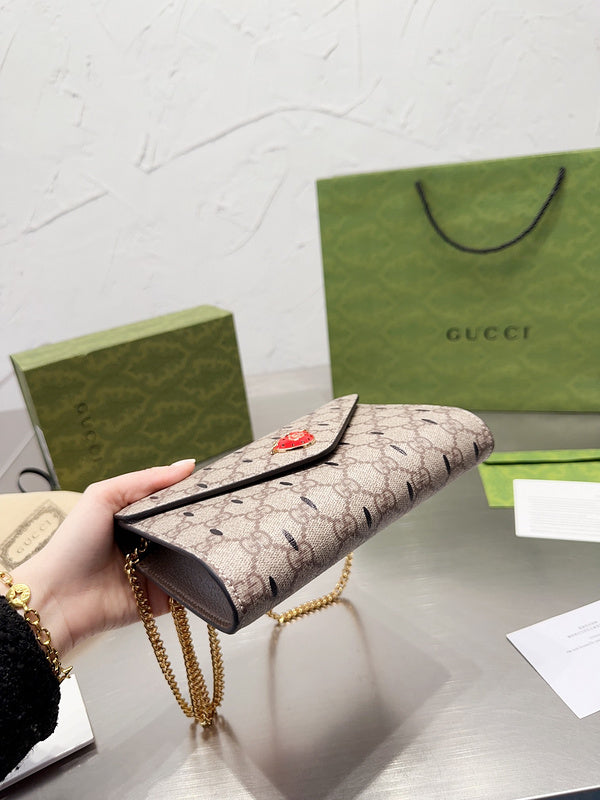 Style My Style - GUI3 Bags - 152