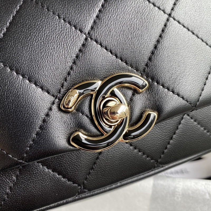Style My Style - CHL Bags - 492